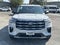 2027 Ford Explorer Active w/200A Pkg