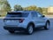 2027 Ford Explorer Active w/200A Pkg