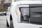 2024 Ford F-150 Lightning Pro