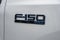2024 Ford F-150 Lightning Pro