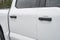 2024 Ford F-150 Lightning Pro