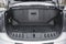 2024 Ford F-150 Lightning Pro