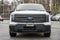 2024 Ford F-150 Lightning Pro