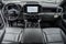 2024 Ford F-150 Lightning Pro