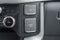 2024 Ford F-150 Lightning Pro