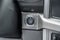 2024 Ford F-150 Lightning Pro