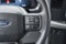 2024 Ford F-150 Lightning Pro