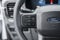 2024 Ford F-150 Lightning Pro