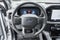 2024 Ford F-150 Lightning Pro