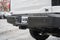 2024 Ford F-150 Lightning Pro