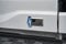 2024 Ford F-150 Lightning Pro