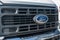 2026 Ford Super Duty F-250 SRW 4WD