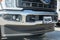 2026 Ford Super Duty F-250 SRW 4WD