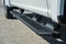 2026 Ford Super Duty F-250 SRW 4WD