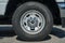2026 Ford Super Duty F-250 SRW 4WD