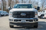 2026 Ford Super Duty F-250 SRW 4WD