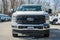 2026 Ford Super Duty F-250 SRW 4WD