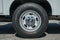 2026 Ford Super Duty F-250 SRW 4WD