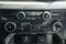 2026 Ford Super Duty F-250 SRW 4WD