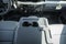 2026 Ford Super Duty F-250 SRW 4WD