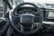 2026 Ford Super Duty F-250 SRW 4WD
