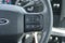 2026 Ford Super Duty F-250 SRW 4WD