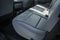 2026 Ford Super Duty F-250 SRW 4WD