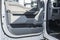 2026 Ford Super Duty F-250 SRW 4WD