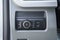 2026 Ford Super Duty F-250 SRW 4WD