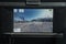 2026 Ford Super Duty F-250 SRW 4WD
