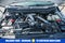 2024 Ford Super Duty F-250 SRW 4WD