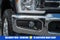 2025 Ford Super Duty F-250 SRW 4WD