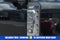 2025 Ford Super Duty F-250 SRW 4WD