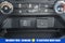2025 Ford Super Duty F-250 SRW 4WD