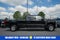 2025 Ford Super Duty F-250 SRW 4WD