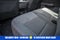 2025 Ford Super Duty F-250 SRW 4WD