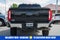 2025 Ford Super Duty F-250 SRW 4WD