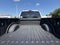 2026 Ford Super Duty F-250 Black Widow LARIAT