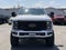2026 Ford Super Duty F-250 Black Widow LARIAT