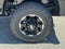 2027 Ford Super Duty F-250 SRW LARIAT
