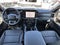2027 Ford Super Duty F-250 SRW LARIAT