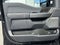 2027 Ford Super Duty F-250 SRW LARIAT