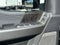 2027 Ford Super Duty F-250 SRW LARIAT