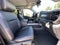 2027 Ford Super Duty F-250 SRW LARIAT
