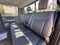 2027 Ford Super Duty F-250 SRW LARIAT