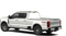 2026 Ford Super Duty F-250 SRW 4WD
