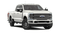 2026 Ford Super Duty F-250 SRW 4WD