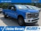 2024 Ford Super Duty F-250 SRW 4WD