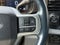 2024 Ford Super Duty F-250 SRW 4WD