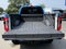 2024 Ford Super Duty F-250 SRW 4WD